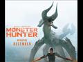 Monster Hunter