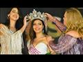 ملكات جمال 2020