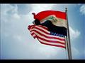 العراق وأمريكا