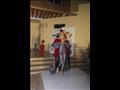 عرض أزياء خيري (16)