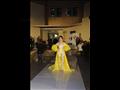عرض أزياء خيري (21)