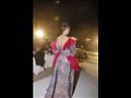 عرض أزياء خيري (44)