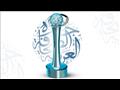 جائزة الصحافة العربية 2020