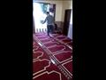 تعقيم المساجد  (2)
