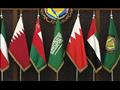 مجلس التعاون الخليجي