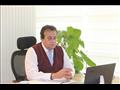 الدكتور خالد عبد الغفار، وزير التعليم العالي