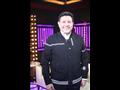 هاني شاكر في برنامج ليلة الخميس