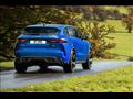 جاكوار F-Pace SVR موديل 2021