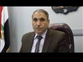 المهندس كمال راشد وكيل وزارة التموين بالبحيرة