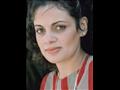 الفنانة عفاف رشاد 