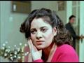 الفنانة عفاف رشاد 