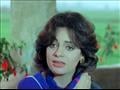 الفنانة عفاف رشاد 