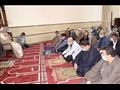افتتاح مسجدين جديدين في بني سويف