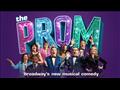 The Prom