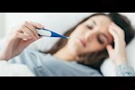 أسباب انخفاض درجة حرارة الجسم عن المعدل الطبيعي.. تعرف عليها 