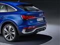 أودي Sportback q5