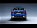 أودي Sportback q5