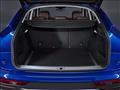 أودي Sportback q5