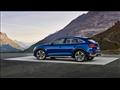 أودي Sportback q5