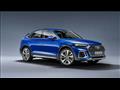 أودي Sportback q5