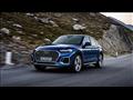 أودي Sportback q5