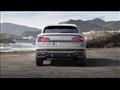 أودي Sportback q5
