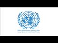 بعثة الأمم المتحدة للدعم في ليبيا