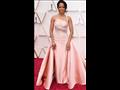 Regina King