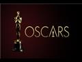 أوسكار 2020