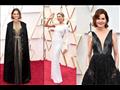 بالصور.. أبرز إطلالات النجمات في أوسكار 2020
