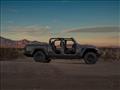 جيب Gladiator Mojave موديل 2020