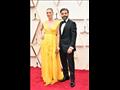 elvira-lind-and-oscar-isaac-attend-the-92nd-annual-academy-news-photo-1581297020