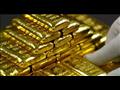 أسعار الذهب العالمية تنخفض