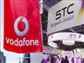 صفقة  فودافون- STC
