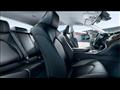 سيارات Camry