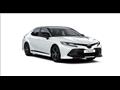 سيارات Camry