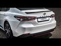 سيارات Camry