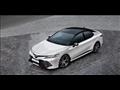 سيارات Camry
