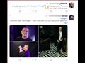 جانب من تعليقات الجمهور على ألبوم عمرو دياب الجديد