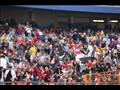 توافد الجمهور  على حفل استاد القاهرة  