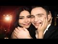حسام حبيب وشيرين عبدالوهاب