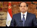 الرئيس عبدالفتاح السيسي