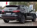 فولكس فاجن Touareg One Million