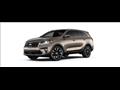 كيا Sorento موديل 2020