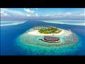 المالديف                                                                                                                                                                                                