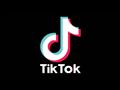 تيك توك