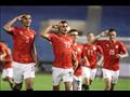 منتخب مصر للشباب