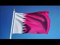 قطر