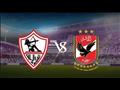 توقعات الأبراج لمباراة السوبر بين الأهلي والزمالك