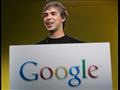 مؤسس شركة جوجل